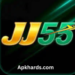 JJ55 Game