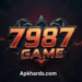 7987 Game