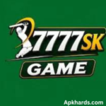 7777Sk Game