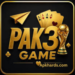 Pak3 Game