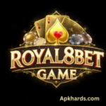 Royal8Bet Game