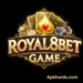 Royal8Bet Game