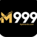M999 Game