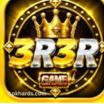3R3R Game