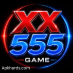 XX555 Game
