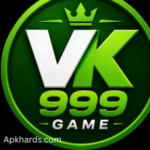 VK999 Game