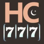 HC777 Game APK