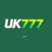 UK777 Game