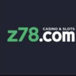 Z78 Game