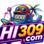 Hi309 Game