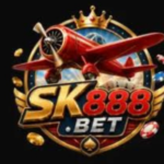 Sk888 Game APK