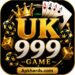 UK999 Game APK Download for Android