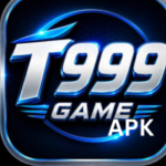 T999 Game APK