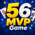 56MVP Game