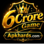 6Crore Game APK Download For Official Featured Image