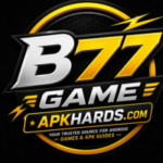 B77 Game