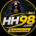 HH98 Game APK Download Latest Version for Android