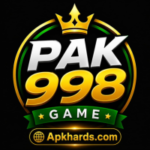 Pak998 Game APK Download for Android