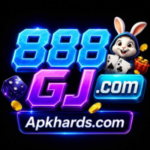 888GJ Game APK