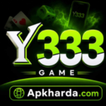 Y333 Game APK