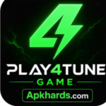 Play4Tune Game