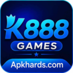 K888 Game APK