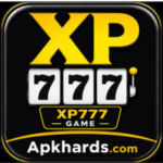 XP777 Game APK