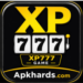 XP777 Game APK