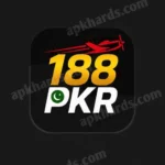 188PKR Game
