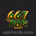 667PAK Game