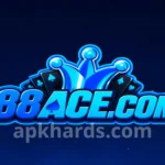 888ACE Game