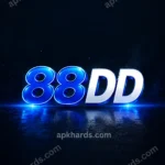 88DD