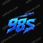 98S Game