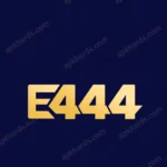 E444 Game
