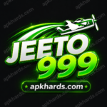 JEETO999 Game