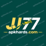 JJ77 Game