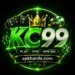KC99 Game