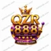 QZR888 Game