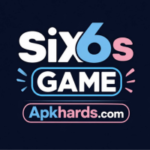 Six6S Game