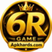 6R Game APK