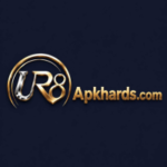 UR8 Game APK