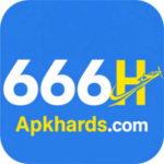 666H Game