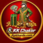 KK Chakor Game