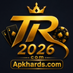 TR2026