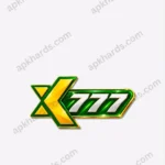 XK777 Game