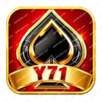 Y71 Game