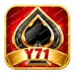 Y71 Game