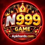 N999