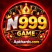 N999