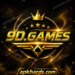 9D
